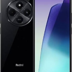 xiaomi redmi 14c